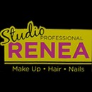 Studio Renea
